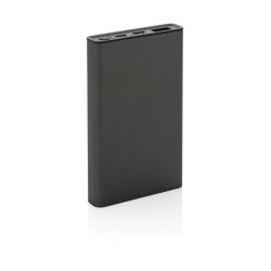 https://static.xdconnects.com/ProductImages/Large/P322.682__B_1__8a51fed7f7124ebbbed1a37de8db3d70.jpg