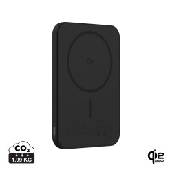 https://static.xdconnects.com/ProductImages/Large/P322.9201__S_0__85064b311e28402abe358ef38d6999f3.jpg