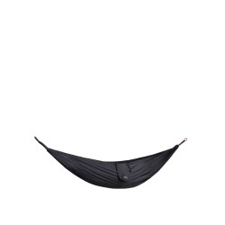 https://static.xdconnects.com/ProductImages/Large/ND150.0101__B_1__b357f2cdb5c84cb58306a485816b0284.jpg