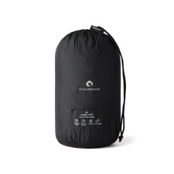 https://static.xdconnects.com/ProductImages/Large/ND150.0101__D_100__0aea8909b6af43639df6d831d5b8d643.jpg