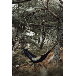 https://static.xdconnects.com/ProductImages/Large/ND150.0101__M_402__fef4385ae0f34adb9c4dd14308177a12.jpg