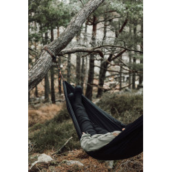https://static.xdconnects.com/ProductImages/Large/ND150.0101__M_403__8d11ee01eda148ad90ae2221dcbda520.jpg