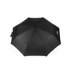 https://static.xdconnects.com/ProductImages/Large/ND160.0001__B_5__524a69c649284fd1b1e633fafc3beea9.jpg