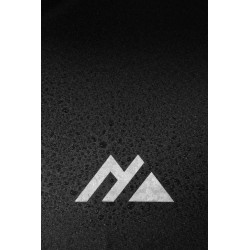 https://static.xdconnects.com/ProductImages/Large/ND160.0001__B_4__43c651251ace43419b394c0364100c40.jpg