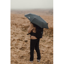 https://static.xdconnects.com/ProductImages/Large/ND160.0001__M_400__c4e6a4d91eed43d8beda1cfb661f13b6.jpg