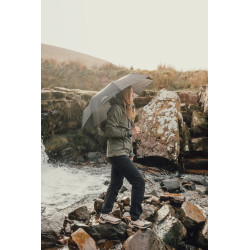 https://static.xdconnects.com/ProductImages/Large/ND160.0001__M_403__f1bef6dc4cbc4e12ae4b0c0e76826be9.jpg
