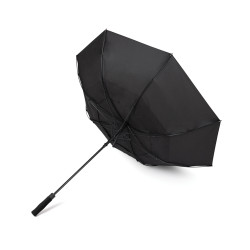 https://static.xdconnects.com/ProductImages/Large/ND160.0101__B_2__0eec1eb9a2a74b4e9e030e216a2cab3a.jpg