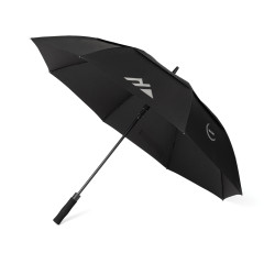 https://static.xdconnects.com/ProductImages/Large/ND160.0101__D_100__fdbac1cd20d54e2b8ec8521eb587862d.jpg