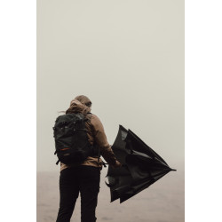 https://static.xdconnects.com/ProductImages/Large/ND160.0101__M_400__ca07a3b133354b9686203a7d79cb821c.jpg