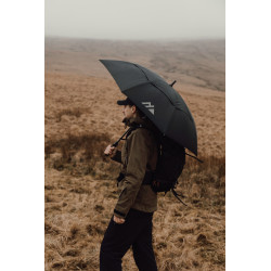 https://static.xdconnects.com/ProductImages/Large/ND160.0101__M_401__22d6936d64254c3bb790f88f73a24454.jpg
