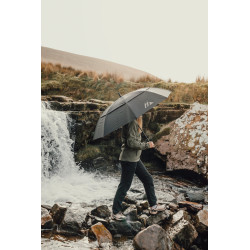 https://static.xdconnects.com/ProductImages/Large/ND160.0101__M_404__f18e170b40854e68aa6c6a01a72cd323.jpg