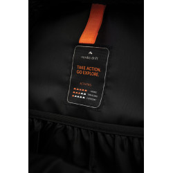 https://static.xdconnects.com/ProductImages/Large/ND200.0001__B_6__e54f07f0407a4e0a8656e64d3a41939c.jpg