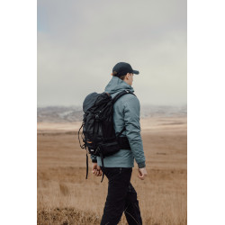 https://static.xdconnects.com/ProductImages/Large/ND200.0001__M_400__24fb46559d2245adb4c5520638ad85cd.jpg