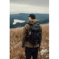 https://static.xdconnects.com/ProductImages/Large/ND200.0001__M_402__c2b4ed0d913d4dcfbfb1e393e9694d91.jpg
