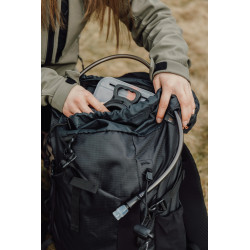 https://static.xdconnects.com/ProductImages/Large/ND200.0001__M_404__1cbcf3e0609a4a55a23ed82f77b4f554.jpg