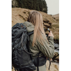 https://static.xdconnects.com/ProductImages/Large/ND200.0001__M_408__bc25ead085d444a8aed1f878b2f0e07c.jpg