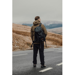 https://static.xdconnects.com/ProductImages/Large/ND200.0001__M_410__8291e997ca8f4875981745b0a34f121e.jpg