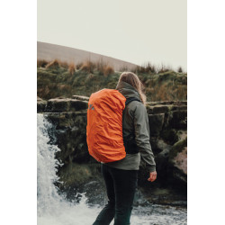 https://static.xdconnects.com/ProductImages/Large/ND200.0001__M_411__2d3657d2e84843c88876ba6b2f55d6f3.jpg
