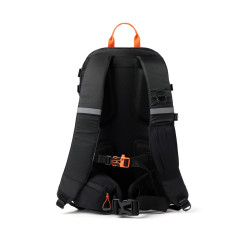 https://static.xdconnects.com/ProductImages/Large/ND200.0101__B_3__b09d8dc7372445b9981d4da9793e263e.jpg