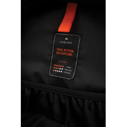 https://static.xdconnects.com/ProductImages/Large/ND200.0101__B_7__3deaf75dd586489c833d0f35225e60e5.jpg
