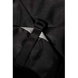 https://static.xdconnects.com/ProductImages/Large/ND200.0101__B_8__519b15f448eb4ad7a9590ece69d361b4.jpg