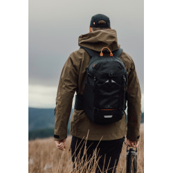 https://static.xdconnects.com/ProductImages/Large/ND200.0101__M_400__632d3ae7ecc94f1db6f3309b7a176d0c.jpg