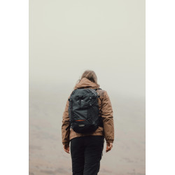 https://static.xdconnects.com/ProductImages/Large/ND200.0101__M_403__49babc0ad8334138a4b9dd3ac42e0a66.jpg