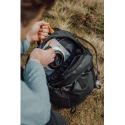 https://static.xdconnects.com/ProductImages/Large/ND200.0101__M_405__6990408dae054b9d8dfbe4d760aa7858.jpg