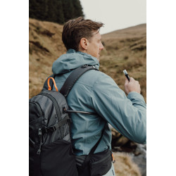 https://static.xdconnects.com/ProductImages/Large/ND200.0101__M_407__44f71b9d9d95498b9d09abbc11bb69c5.jpg
