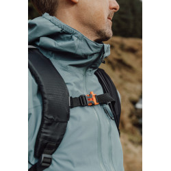 https://static.xdconnects.com/ProductImages/Large/ND200.0101__M_409__5c36c35b18734665b4c4fc12cfa27fed.jpg