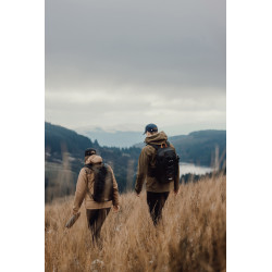 https://static.xdconnects.com/ProductImages/Large/ND200.0101__M_412__158ac757c5254145b749cb11c87f5269.jpg