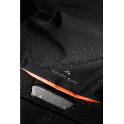 https://static.xdconnects.com/ProductImages/Large/ND200.0201__B_7__cdaf083a4c3742a1b79418a3a863d57f.jpg