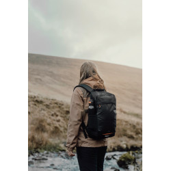 https://static.xdconnects.com/ProductImages/Large/ND200.0201__M_400__6c6376587bea48678c4afecbde1a5785.jpg