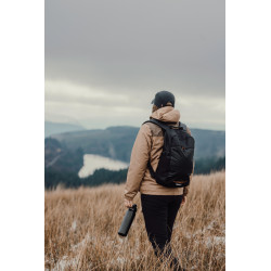 https://static.xdconnects.com/ProductImages/Large/ND200.0201__M_401__be35feac1093402f9acc8e6786d5180c.jpg