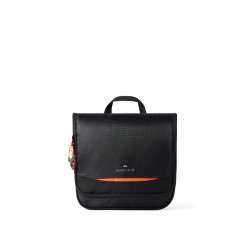 https://static.xdconnects.com/ProductImages/Large/ND200.0301__B_1__b858d78d95f9473eb4237c09fe1f9843.jpg