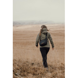 https://static.xdconnects.com/ProductImages/Large/ND200.0401__M_401__f4bc750fdd0e47c1a8266ab4da690f19.jpg