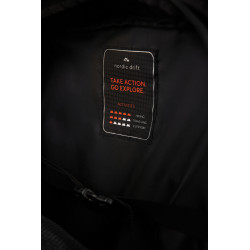 https://static.xdconnects.com/ProductImages/Large/ND200.0501__B_5__91f3625160854ec8939dd15ae54186fd.jpg