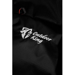 https://static.xdconnects.com/ProductImages/Large/ND200.0501__D_100__cd06321c12494316aed9c1a0bcf908ae.jpg