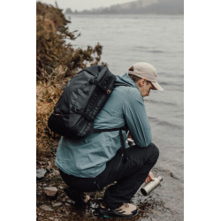 https://static.xdconnects.com/ProductImages/Large/ND200.0501__M_400__7d1fe9093c1b4237afe0c1655ca49d72.jpg