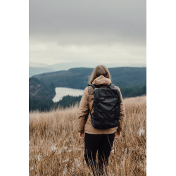 https://static.xdconnects.com/ProductImages/Large/ND200.0501__M_401__c7e6d8dabb0b4b08a742679fbddaa9c8.jpg