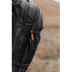 https://static.xdconnects.com/ProductImages/Large/ND200.0501__M_405__281fa9cd0d084d8d9016c8155bc2bb3d.jpg
