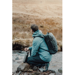 https://static.xdconnects.com/ProductImages/Large/ND200.0501__M_406__7100f40966714724ae0b63ce4f6448c4.jpg