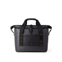 https://static.xdconnects.com/ProductImages/Large/ND210.0201__B_1__d84c8882a7244d4cad72a2f97c8a8ca2.jpg