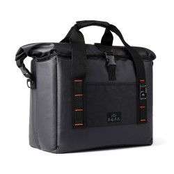 https://static.xdconnects.com/ProductImages/Large/ND210.0201__B_3__722f00e39e0d470a964e9f8a2ccc9d2b.jpg