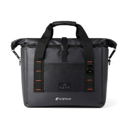https://static.xdconnects.com/ProductImages/Large/ND210.0201__D_100__dfee67795b0c4a849ba6ec424c7a7d69.jpg