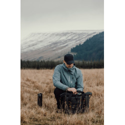 https://static.xdconnects.com/ProductImages/Large/ND210.0201__M_400__be7856d457c6436996cf479f8488db80.jpg