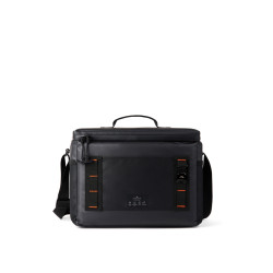 https://static.xdconnects.com/ProductImages/Large/ND210.0401__B_1__eb19cfc4bd764f9ebf203e7fcba99f6e.jpg