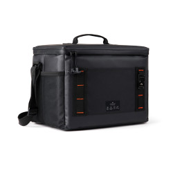 https://static.xdconnects.com/ProductImages/Large/ND210.0401__B_3__a4c1a5b00b4a48358c24bb05e1c9f51d.jpg