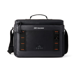 https://static.xdconnects.com/ProductImages/Large/ND210.0401__D_100__6dcd2532a610451599d50008db094eea.jpg