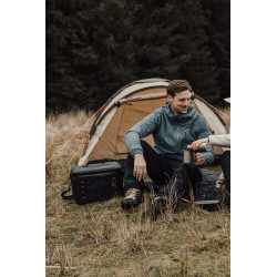 https://static.xdconnects.com/ProductImages/Large/ND210.0401__M_401__add5c7fc3c0f4e8aa005ab8807cb4118.jpg